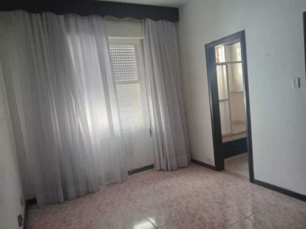 Apartamento, 4 quartos, 152 m² - Foto 10
