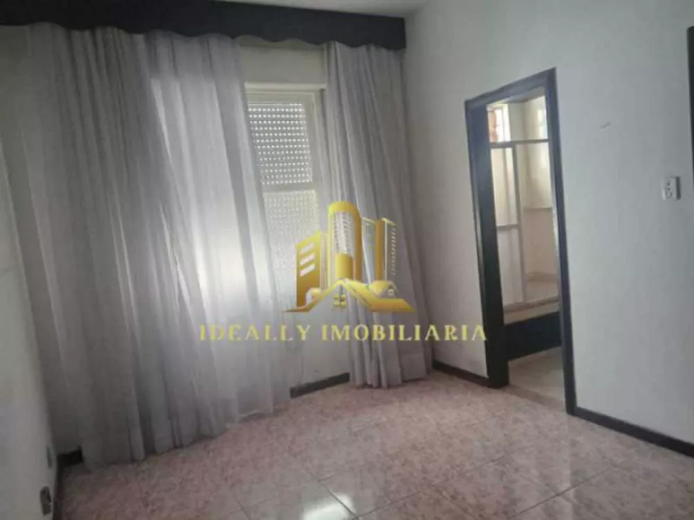 Apartamento, 4 quartos, 152 m² - Foto 44