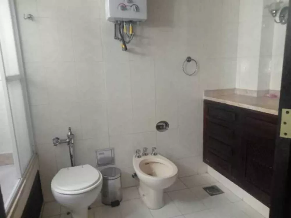 Apartamento, 4 quartos, 152 m² - Foto 26