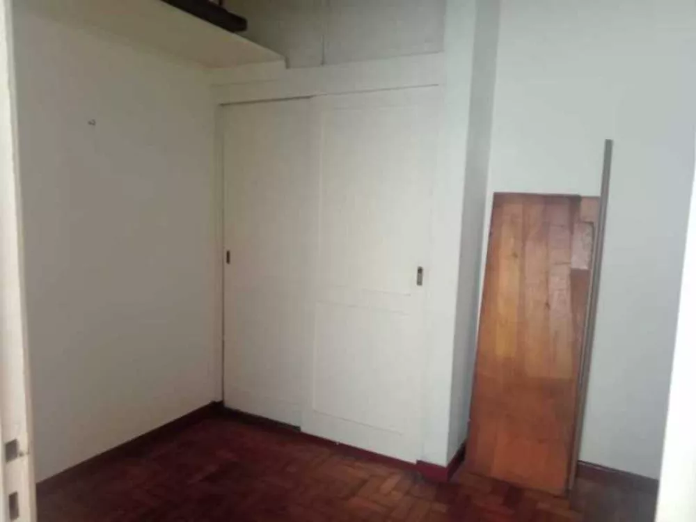 Apartamento, 4 quartos, 152 m² - Foto 4