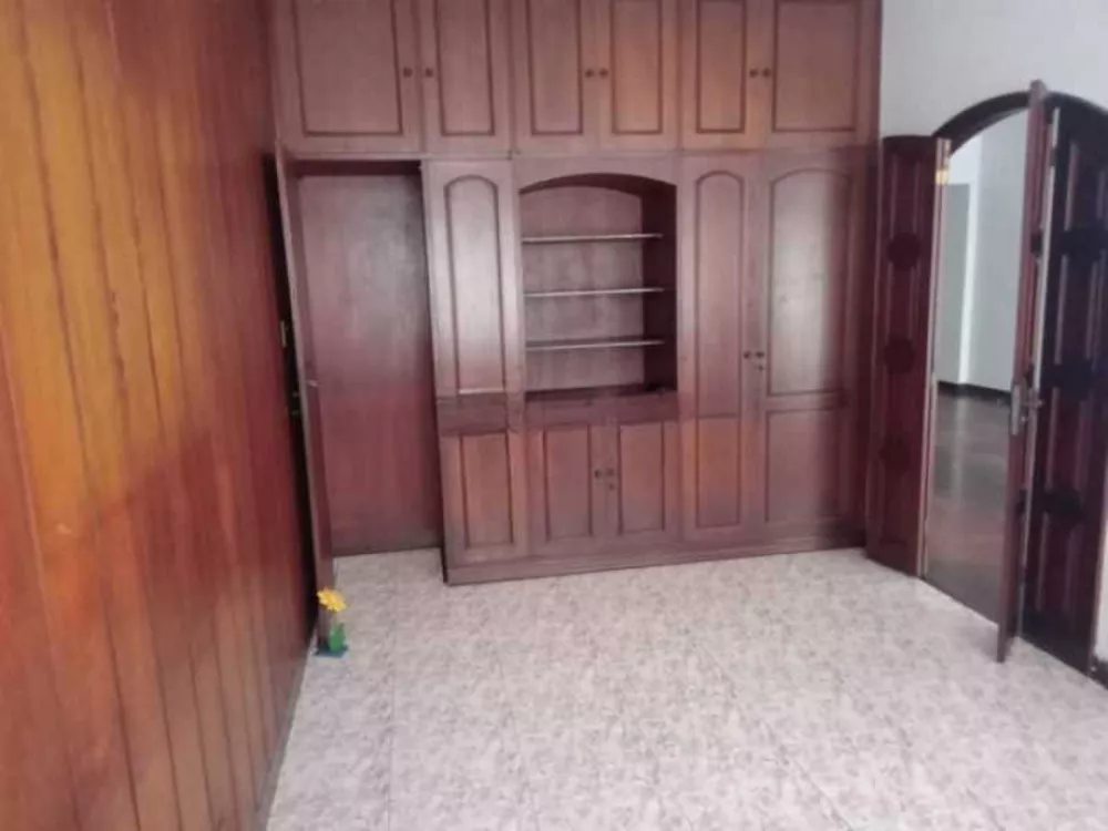 Apartamento, 4 quartos, 152 m² - Foto 23