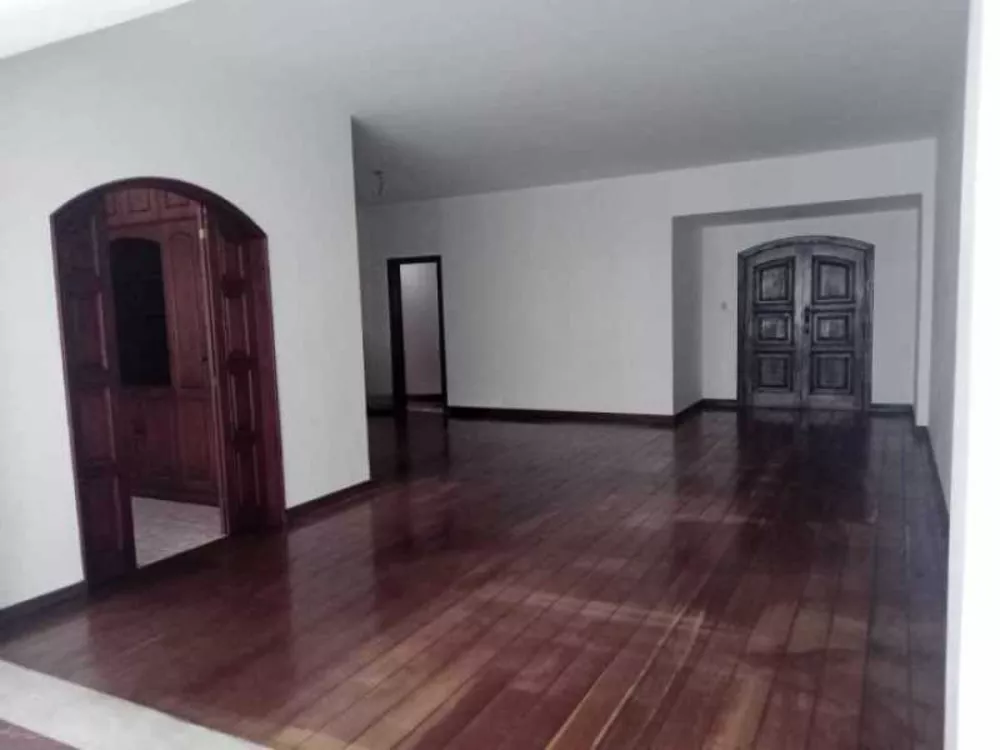 Apartamento, 4 quartos, 152 m² - Foto 19