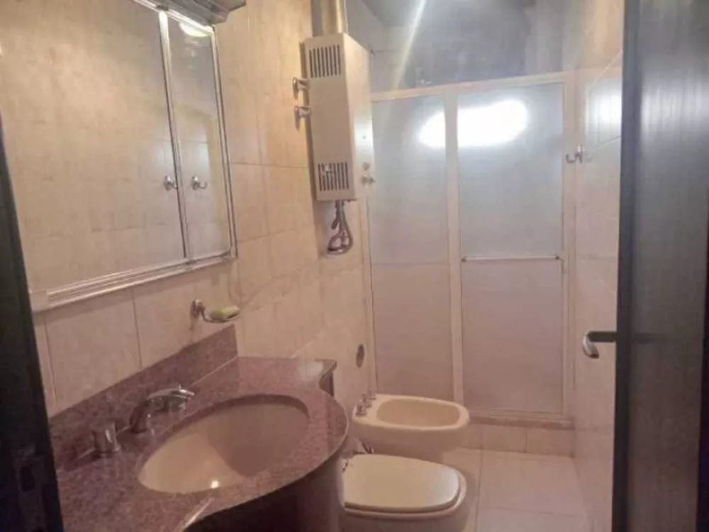 Apartamento, 4 quartos, 152 m² - Foto 25