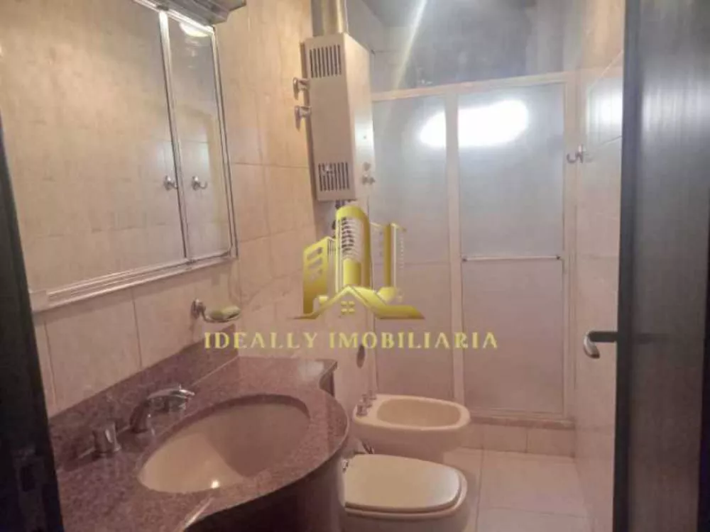 Apartamento, 4 quartos, 152 m² - Foto 37