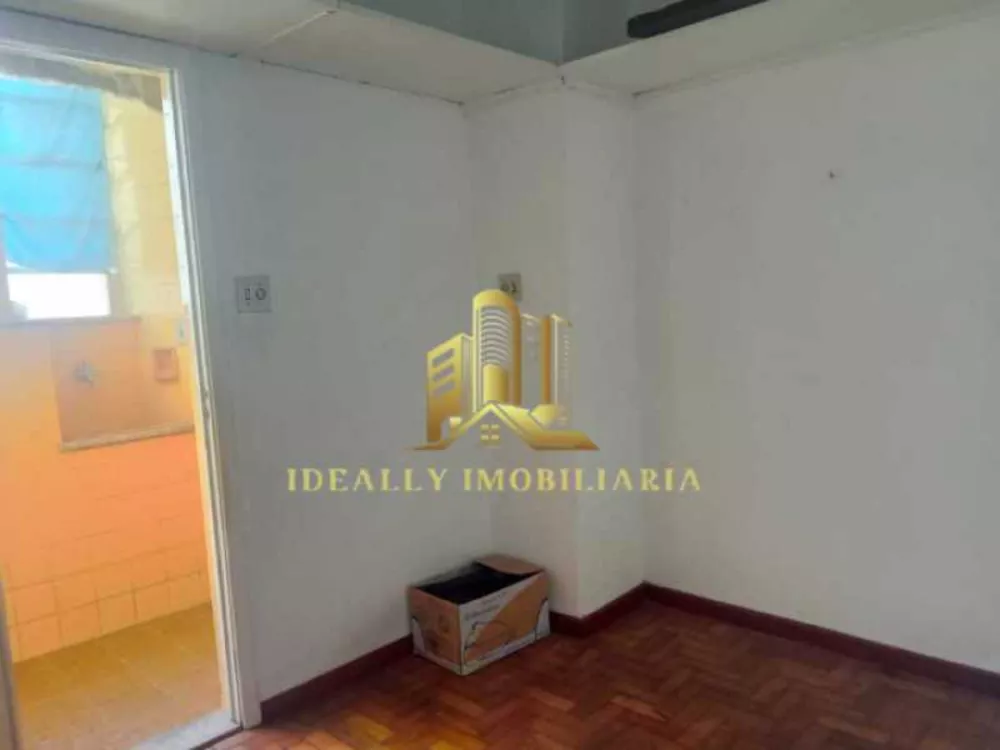 Apartamento, 4 quartos, 152 m² - Foto 31