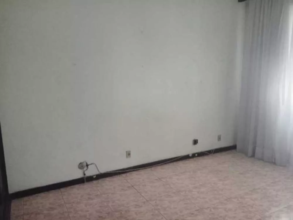 Apartamento, 4 quartos, 152 m² - Foto 11