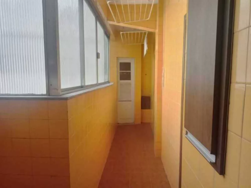 Apartamento, 4 quartos, 152 m² - Foto 14