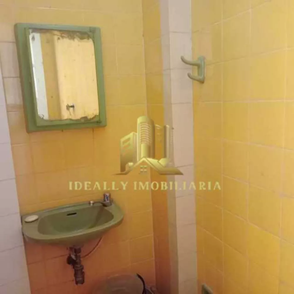 Apartamento, 4 quartos, 152 m² - Foto 36