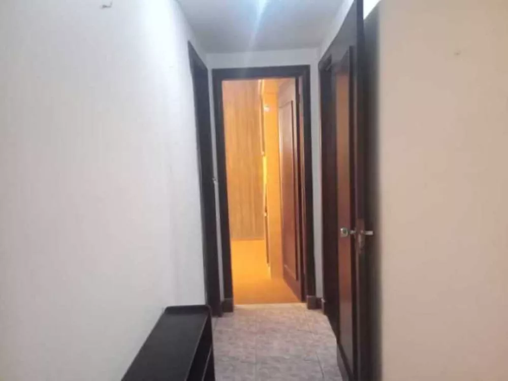 Apartamento, 4 quartos, 152 m² - Foto 12