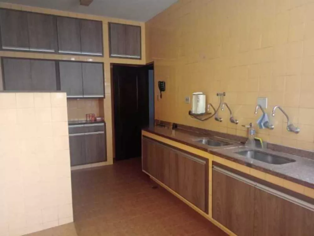 Apartamento, 4 quartos, 152 m² - Foto 17
