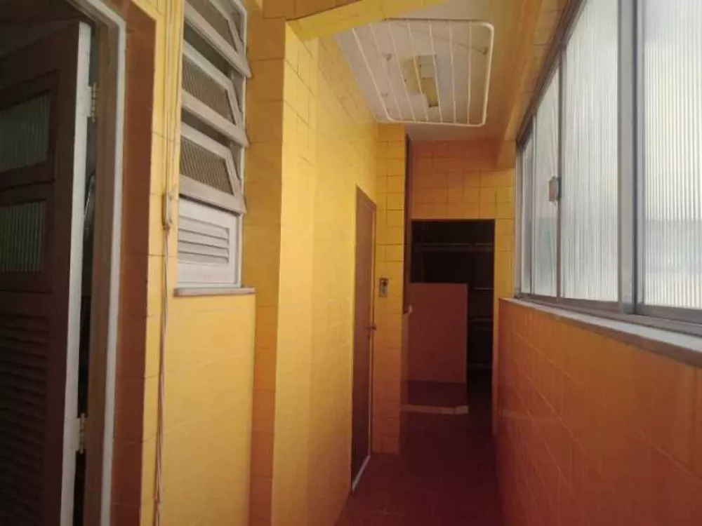 Apartamento, 4 quartos, 152 m² - Foto 5