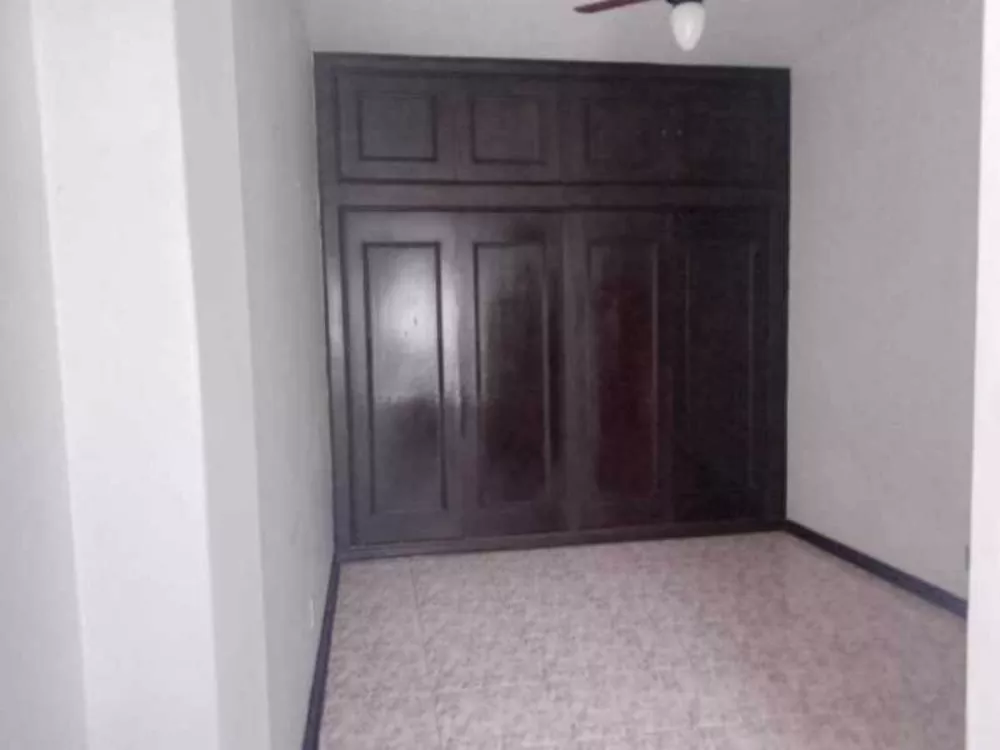 Apartamento, 4 quartos, 152 m² - Foto 2