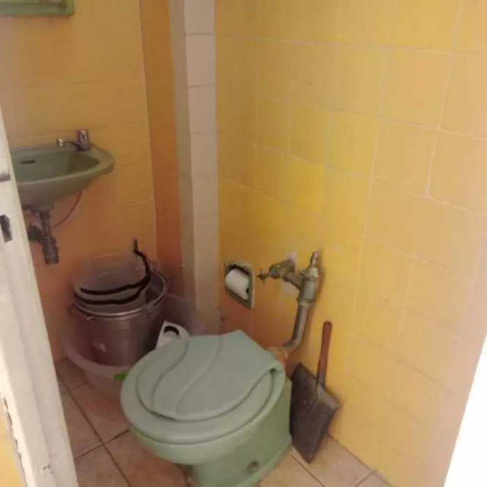 Apartamento, 4 quartos, 152 m² - Foto 24