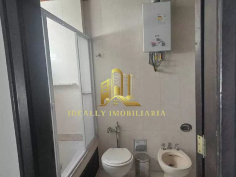 Apartamento, 4 quartos, 152 m² - Foto 53
