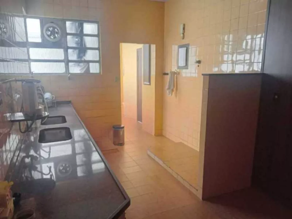 Apartamento, 4 quartos, 152 m² - Foto 6