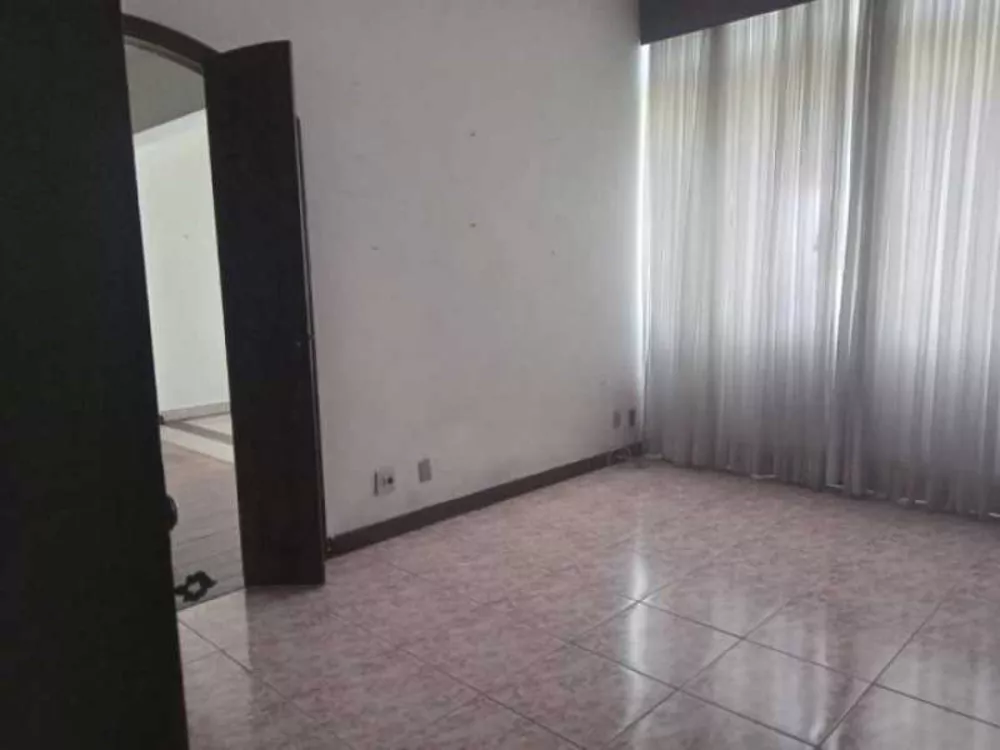 Apartamento, 4 quartos, 152 m² - Foto 20