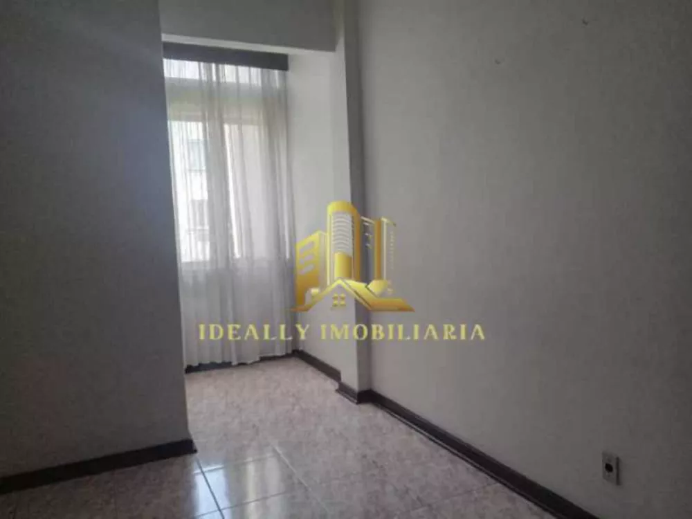 Apartamento, 4 quartos, 152 m² - Foto 52