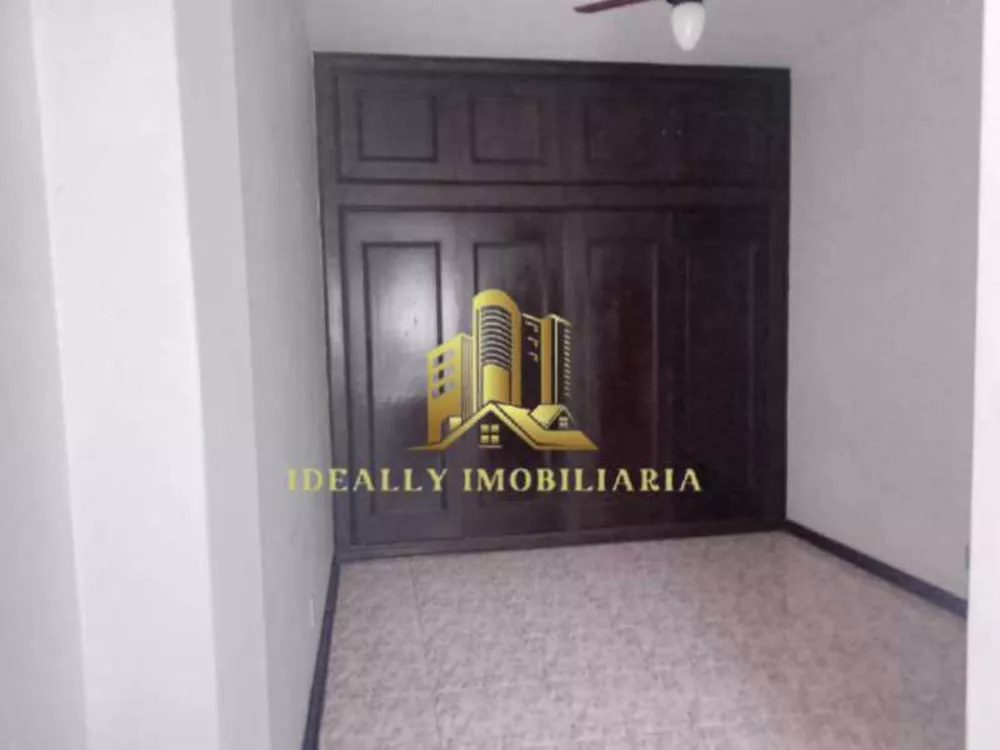 Apartamento, 4 quartos, 152 m² - Foto 46
