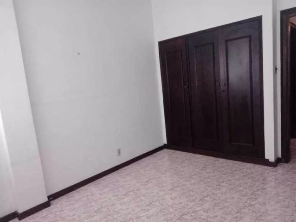 Apartamento, 4 quartos, 152 m² - Foto 1