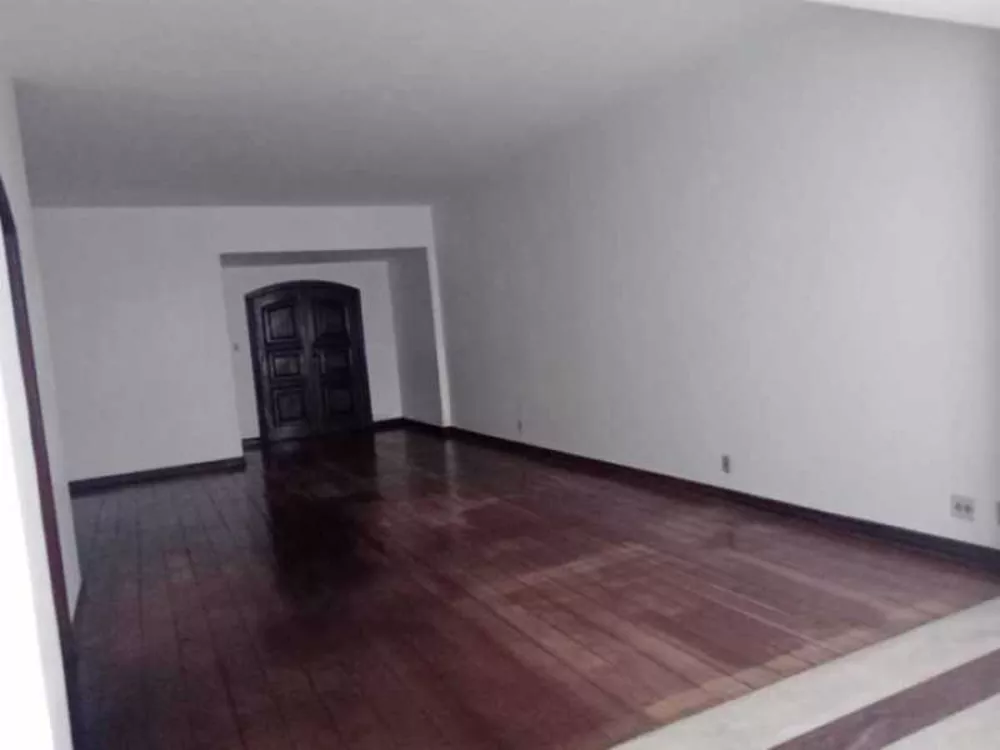 Apartamento, 4 quartos, 152 m² - Foto 21