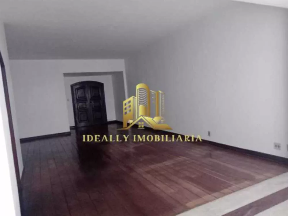 Apartamento, 4 quartos, 152 m² - Foto 59