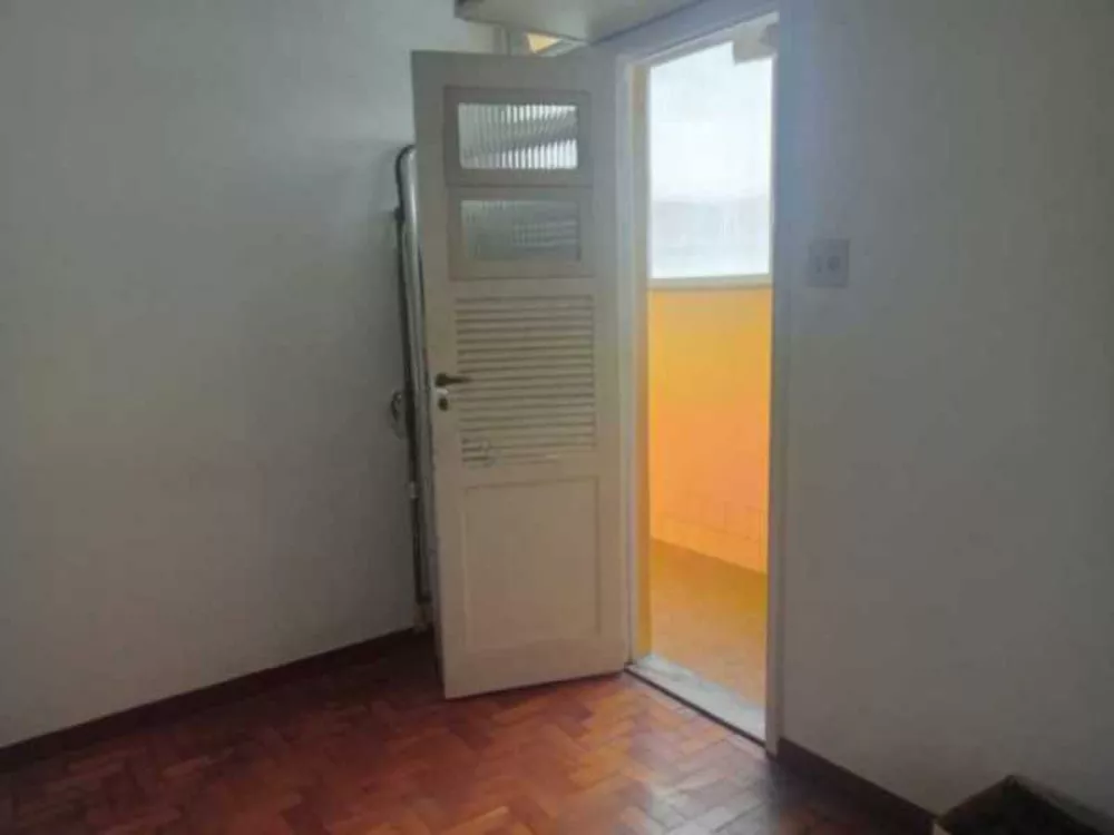 Apartamento, 4 quartos, 152 m² - Foto 8