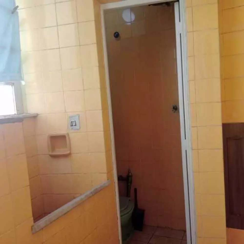 Apartamento, 4 quartos, 152 m² - Foto 7
