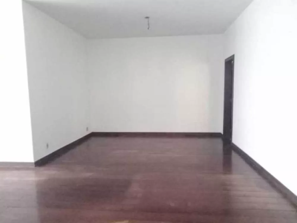 Apartamento, 4 quartos, 152 m² - Foto 18