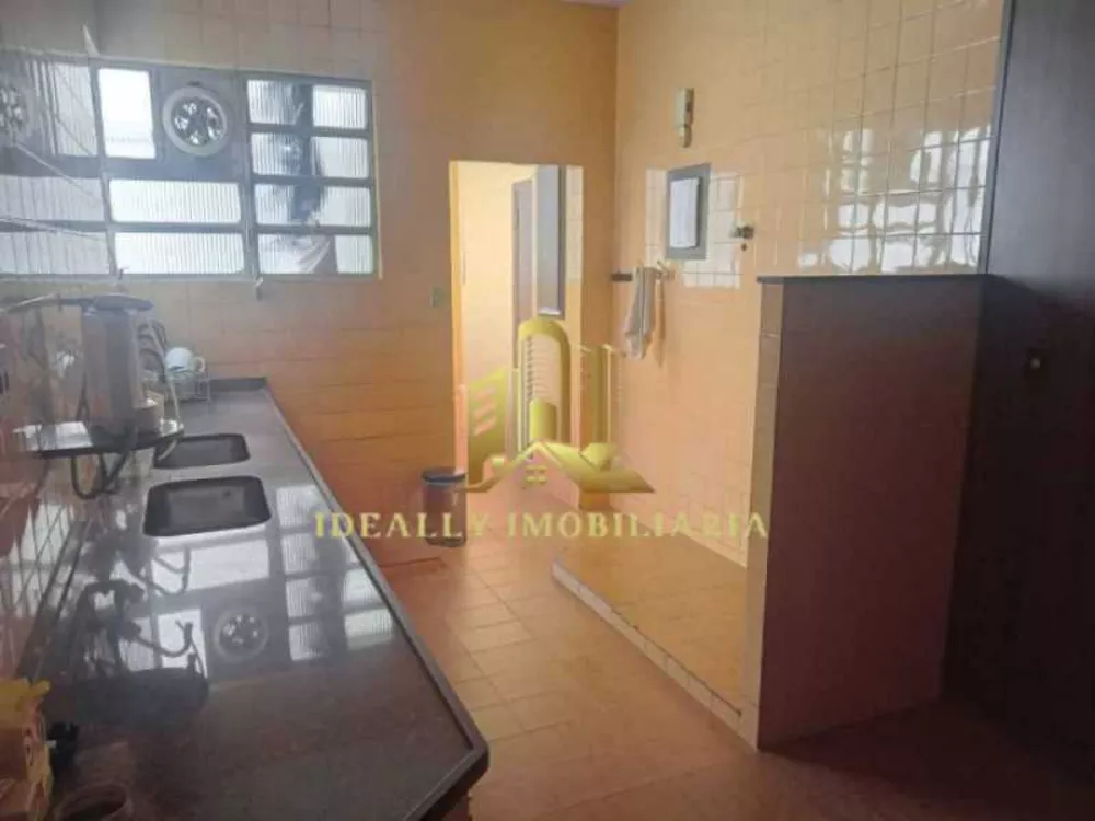 Apartamento, 4 quartos, 152 m² - Foto 54