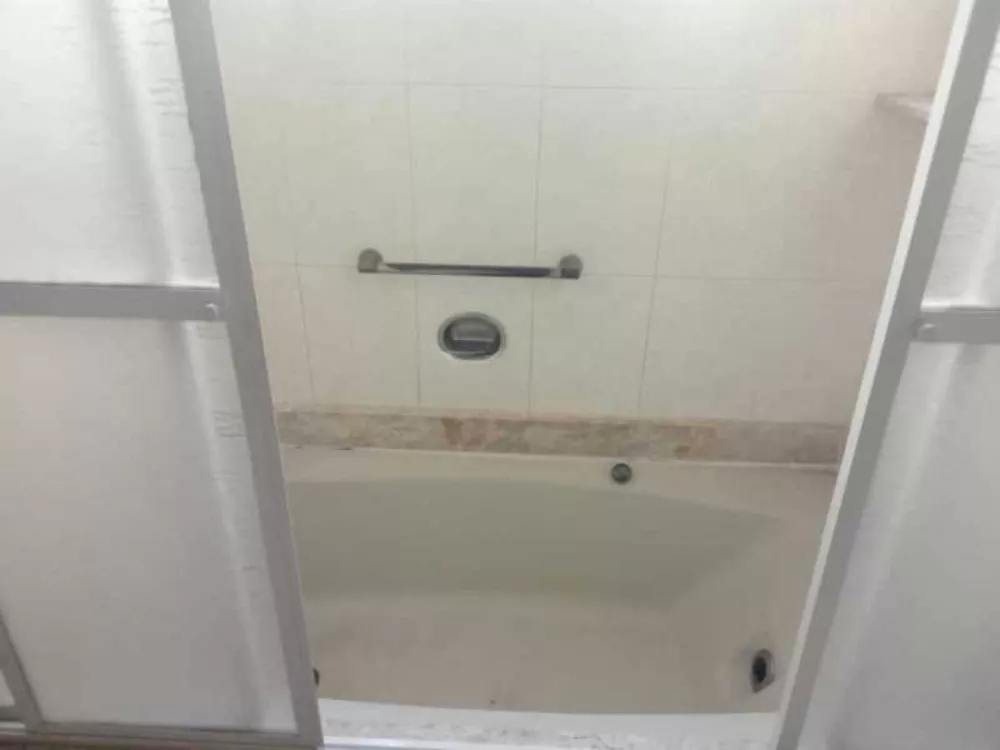 Apartamento, 4 quartos, 152 m² - Foto 15