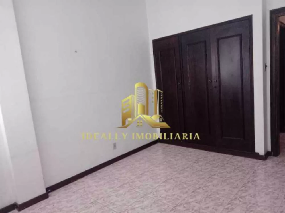 Apartamento, 4 quartos, 152 m² - Foto 47