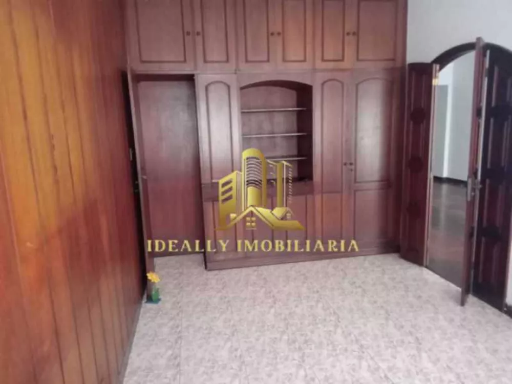 Apartamento, 4 quartos, 152 m² - Foto 57