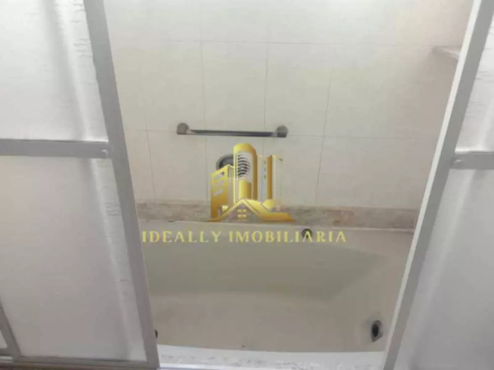 Apartamento, 4 quartos, 152 m² - Foto 51
