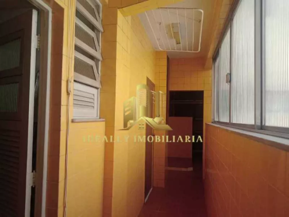 Apartamento, 4 quartos, 152 m² - Foto 39