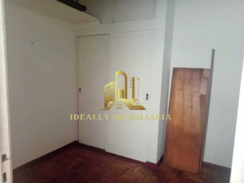 Apartamento, 4 quartos, 152 m² - Foto 58