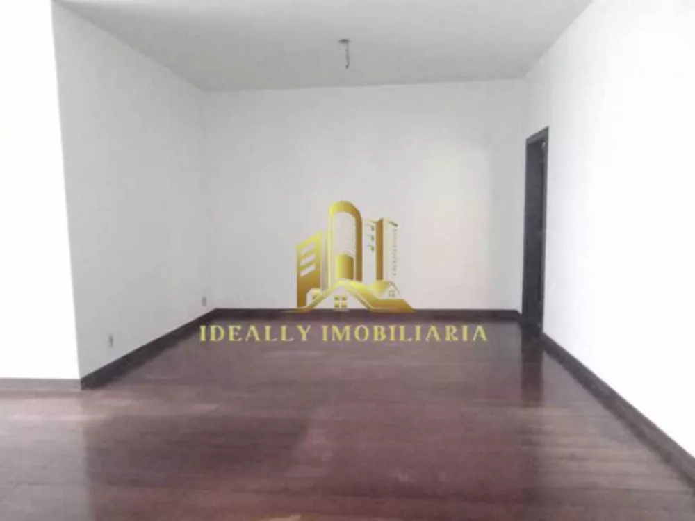 Apartamento, 4 quartos, 152 m² - Foto 49