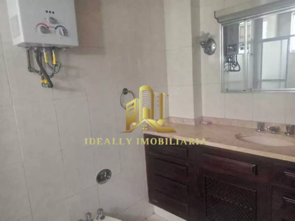 Apartamento, 4 quartos, 152 m² - Foto 41