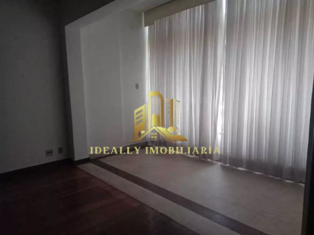 Apartamento, 4 quartos, 152 m² - Foto 50