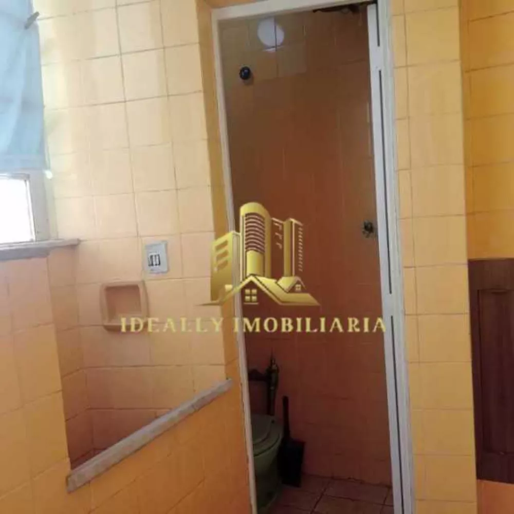 Apartamento, 4 quartos, 152 m² - Foto 40