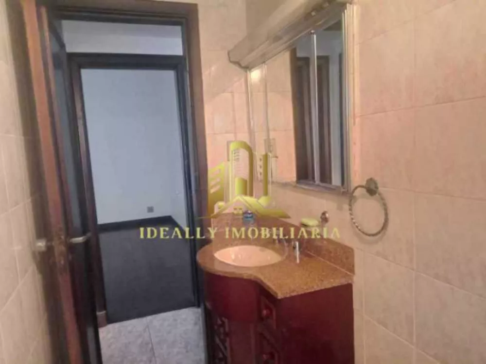 Apartamento, 4 quartos, 152 m² - Foto 55