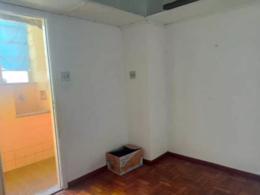 Apartamento, 4 quartos, 152 m² - Foto 3