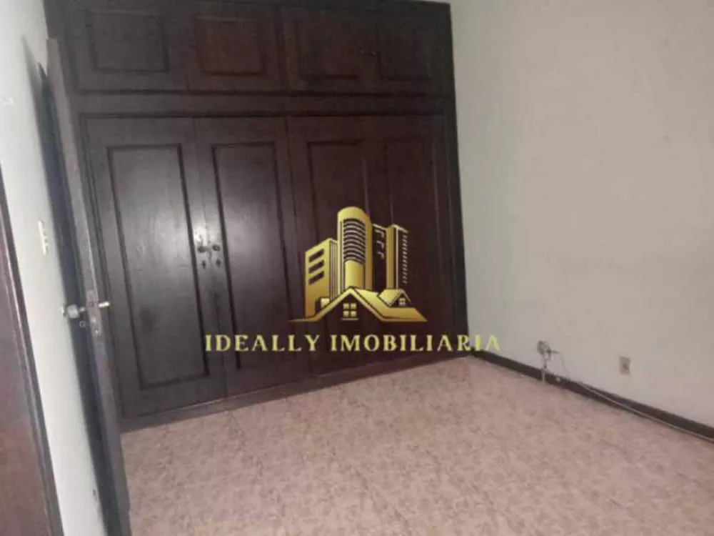 Apartamento, 4 quartos, 152 m² - Foto 33