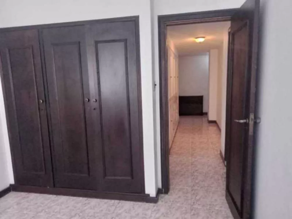 Apartamento, 4 quartos, 152 m² - Foto 29