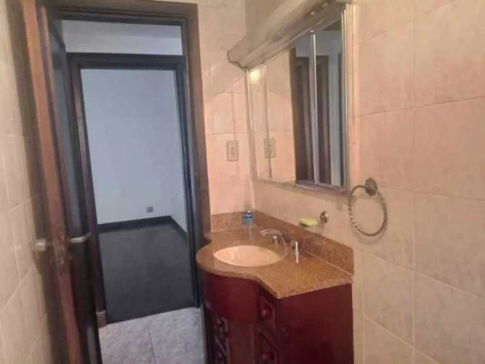 Apartamento, 4 quartos, 152 m² - Foto 30