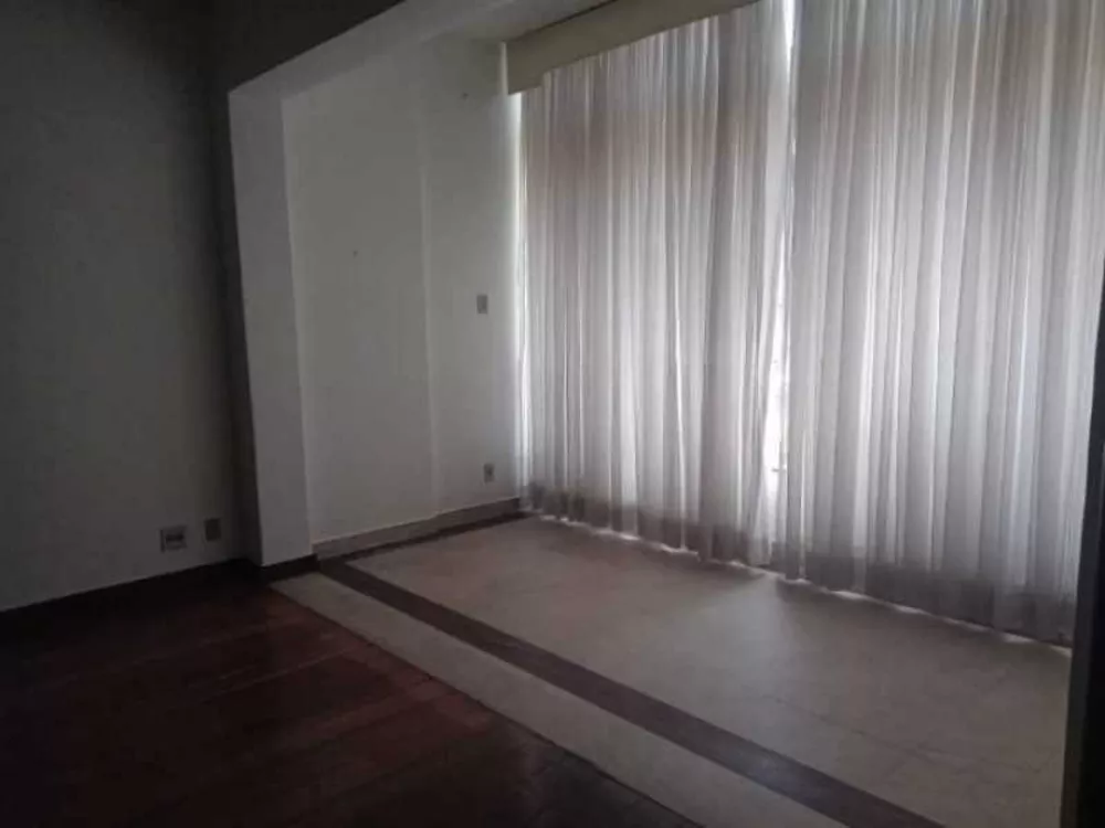 Apartamento, 4 quartos, 152 m² - Foto 13