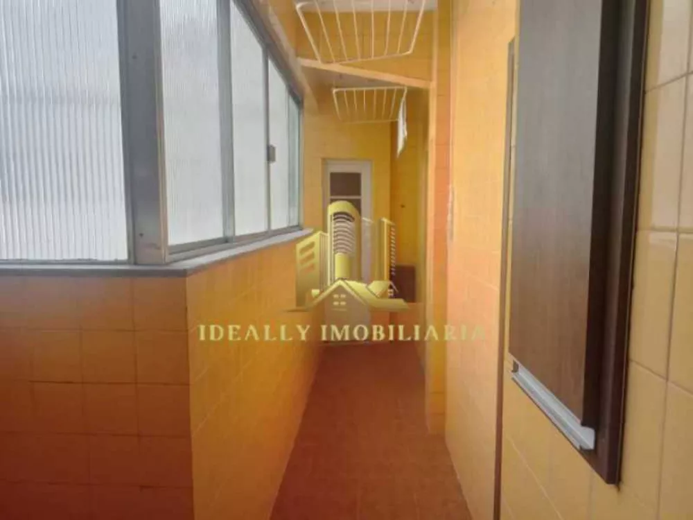 Apartamento, 4 quartos, 152 m² - Foto 60