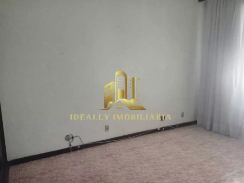 Apartamento, 4 quartos, 152 m² - Foto 42
