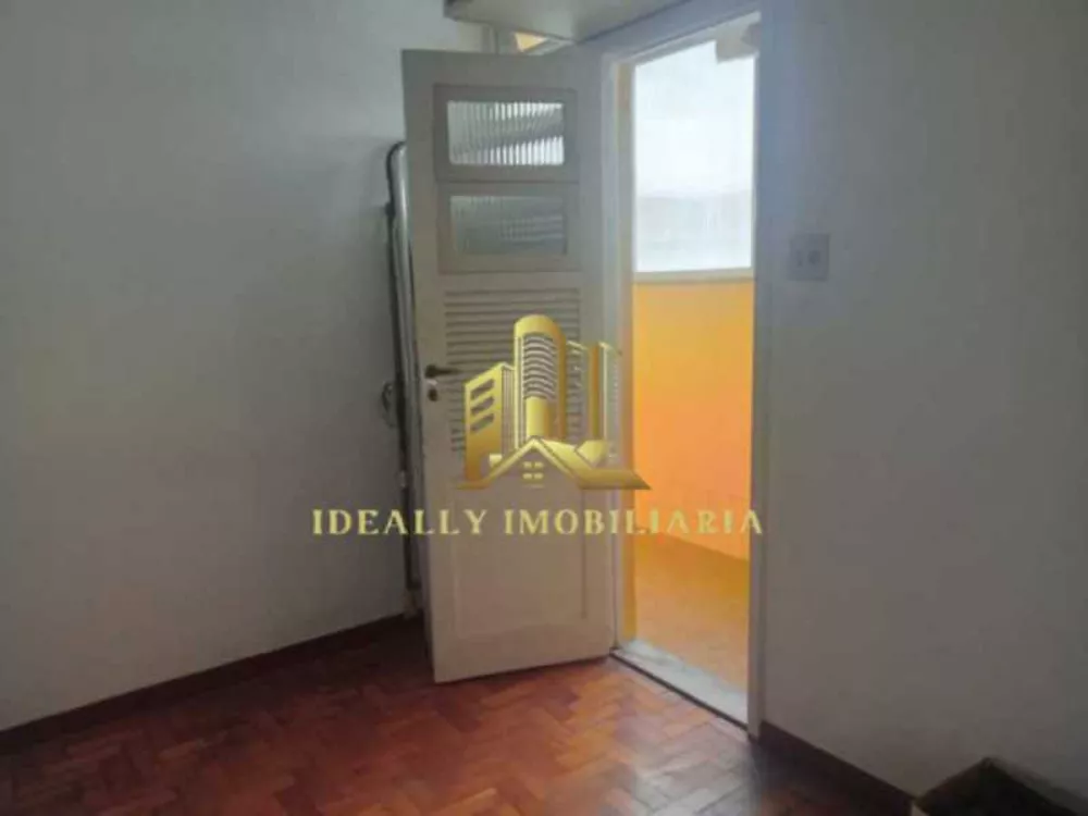 Apartamento, 4 quartos, 152 m² - Foto 56