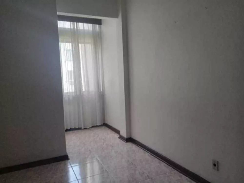 Apartamento, 4 quartos, 152 m² - Foto 16