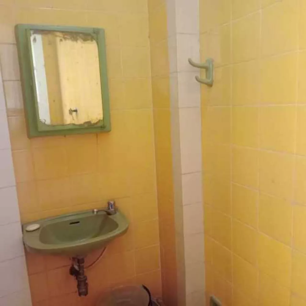 Apartamento, 4 quartos, 152 m² - Foto 22
